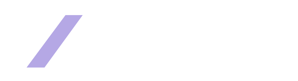 iZettle logo